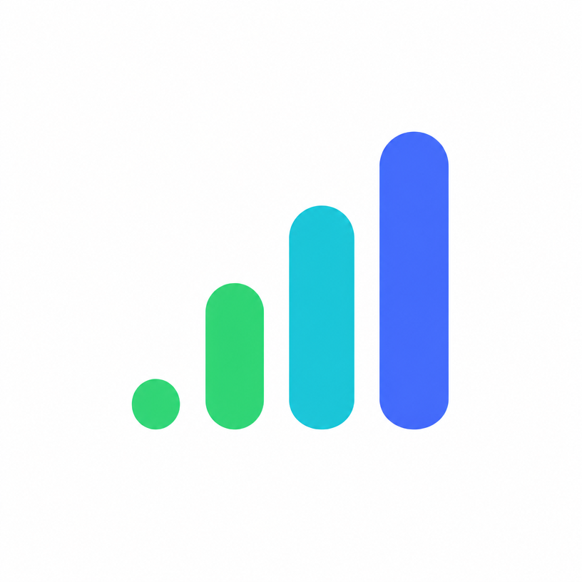 Thrivio